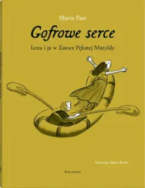 gofrowe-serce
