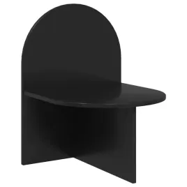 stolik-nocny-czarny-dab-48-x-49-x-65-cm-drewno-inzynieryjne