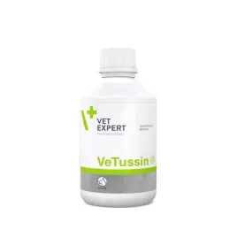 vetexpert-vetussin-100ml