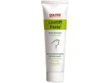dolfos-lintoff-paste-100g
