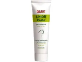 dolfos-lintoff-paste-100g