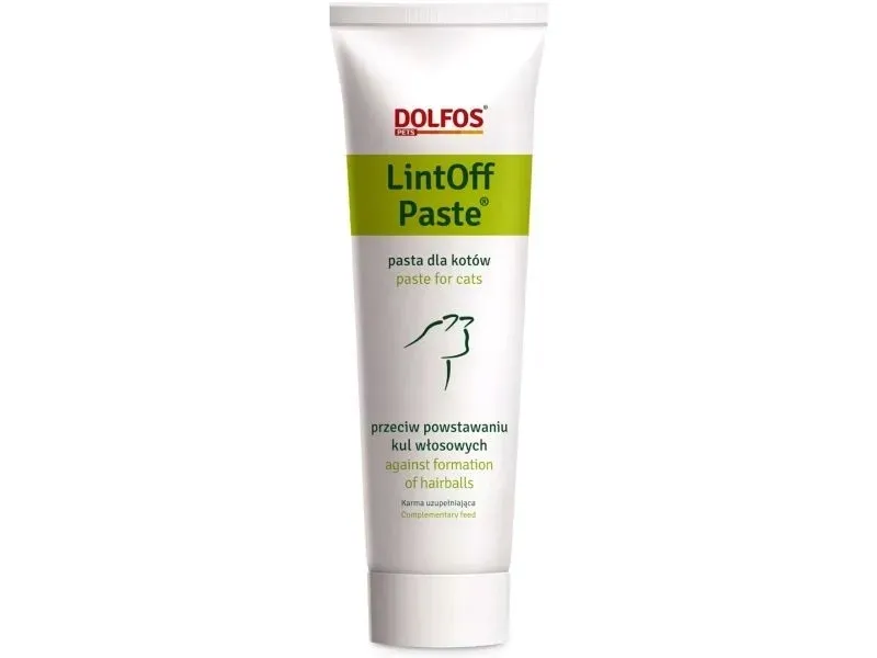 dolfos-lintoff-paste-100g