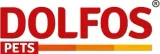 dolfos-lintoff-paste-100g-rodzaj-inny-rodzaj