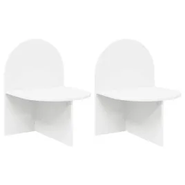 stolik-nocny-2-szt-bialy-48-x-49-x-65-cm-drewno-inzynieryjne