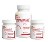 dolfos-immunodol-mini-60-tabletek-przeznaczenie-dla-psa-i-kota