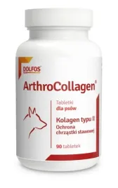 dolfos-arthrocollagen-90-tabletek