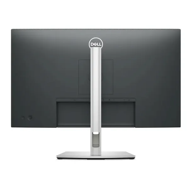 monitor-dell-led-27-p2725he-stan-nowy