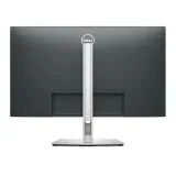 monitor-dell-led-27-p2725he-stan-nowy