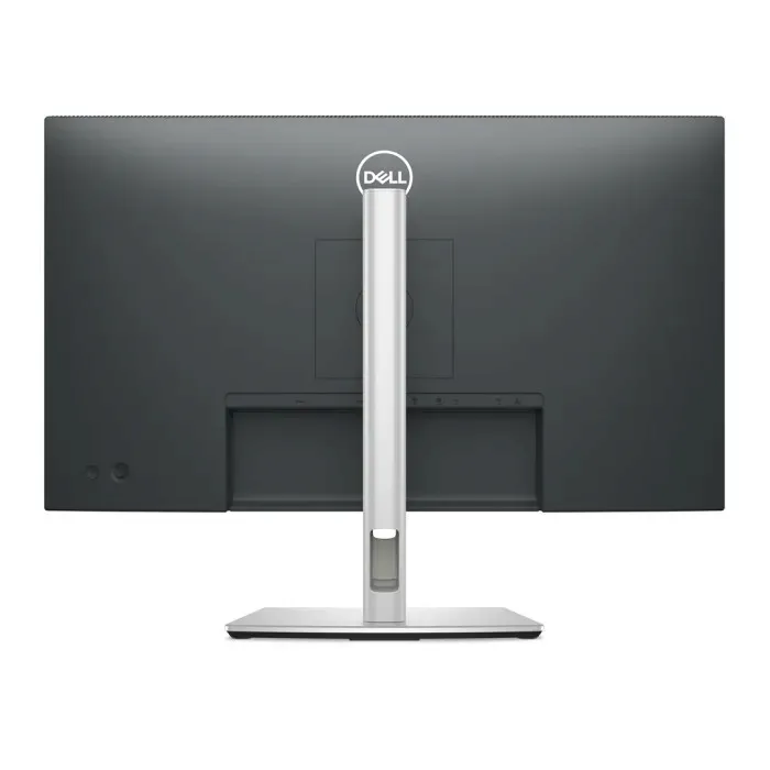monitor-dell-led-27-p2725he