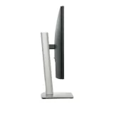 monitor-dell-led-27-p2725he-kod-producenta-5397184821763
