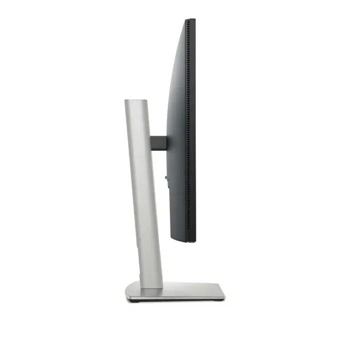 monitor-dell-led-27-p2725he-stan-nowy