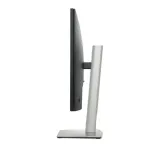 monitor-dell-led-27-p2725he-rodzaj-podswietlania-led