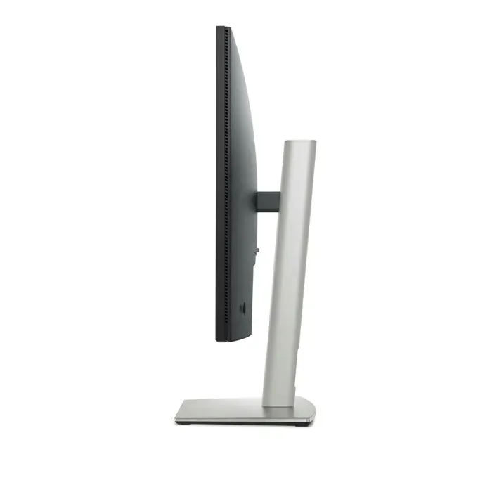 monitor-dell-led-27-p2725he
