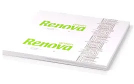 obrusy-papierowe-renova-easy-80x120cm-200szt