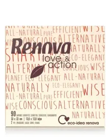 serwetki-renova-loveandaction-90szt-33x33cm