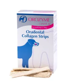 orozyme-dental-collagen-strips-s-224g