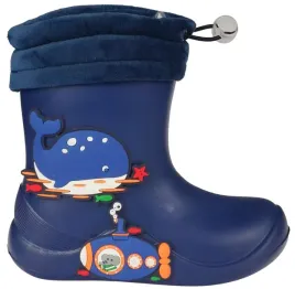 kalosze-dzieciece-piankowe-kalosze-dzieciece-apawwa-bj383na-granatowe