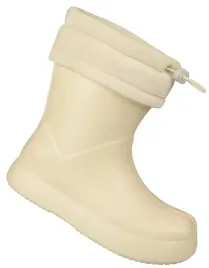 kalosze-dzieciece-piankowe-kalosze-dzieciece-apawwa-cj371be-bezowe