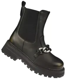 dzieciece-buty-zimowe-trapery-zimowe-apawwa-cd1018blgo-czarne