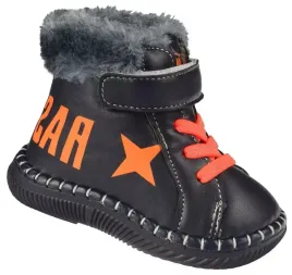 dzieciece-zimowe-buty-apawwa-fd112naor-pomaranczowe