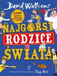 najgorsi-rodzice-swiata
