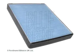 filtr-kabiny-hyundai-terracan-blue-print-adg02526