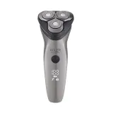 golarka-adler-ad-2945