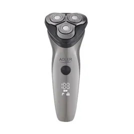 golarka-adler-ad-2945