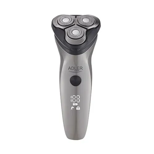 golarka-adler-ad-2945-stan-nowy