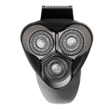 golarka-adler-ad-2945-marka-inna