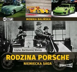 cd-mp3-rodzina-porsche-niemiecka-saga