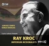 cd-mp3-ray-kroc-imperium-mcdonalds
