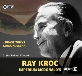 cd-mp3-ray-kroc-imperium-mcdonalds