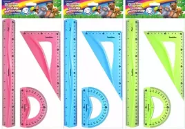 zestaw-bambino-geometryczny-3-elementy-30-cm