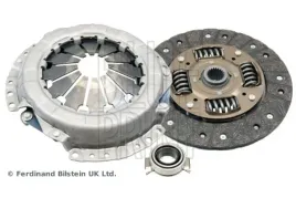 sprzeglo-kpl-toyota-yaris-14-d-4d-05-blue-print-adt330272