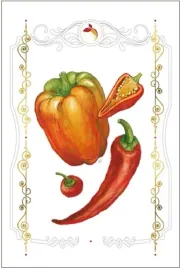 karnet-davinci-12x18-papryki-b-bd-502-062