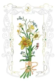 karnet-davinci-12x18-zonkile-b-bd-502-065