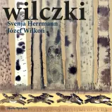 wilczki