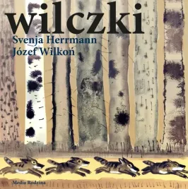 wilczki