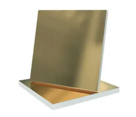 podklad-pod-tort-angielski-styrodur-zloty-wys-20mm-30x30-cm-kwadratowy