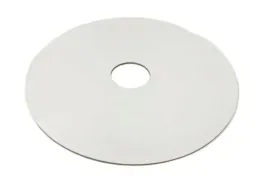 podklad-pod-tort-pietrowy-laminowany-bialy-z-otworem-18-cm