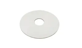 podklad-pod-tort-pietrowy-laminowany-bialy-z-otworem-14-cm