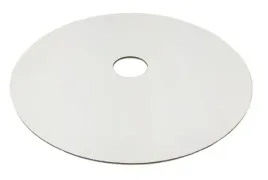 podklad-pod-tort-pietrowy-laminowany-bialy-z-otworem-22-cm