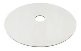 podklad-pod-tort-pietrowy-laminowany-bialy-z-otworem-24-cm