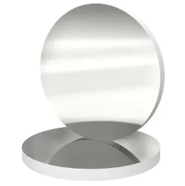 podklad-pod-tort-angielski-styrodur-srebrny-wys-20mm-34-cm