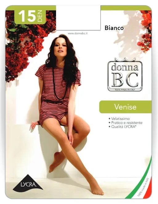donna-bc-rajstopy-venise-15dn-2fumo