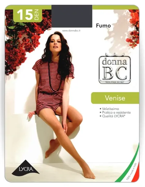 donna-bc-rajstopy-venise-15dn-2fumo-material-dominujacy-poliamid
