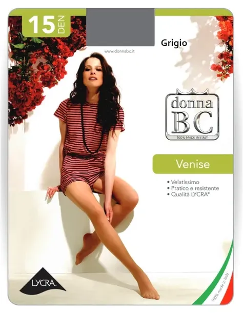 donna-bc-rajstopy-venise-15dn-2fumo-wykonczenie-polmatowe