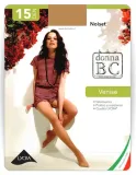 donna-bc-rajstopy-venise-15dn-2fumo-nazwa-koloru-producenta-2fumo