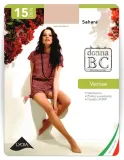 donna-bc-rajstopy-venise-15dn-2fumo-stan-nowy-rozmiar-2